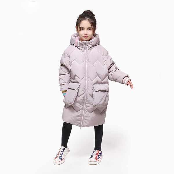 smart packable fuzzy insulated suede khaki grey brown silver metallic blazer navy blue aviator girls yellow jacket, Blue;gray
smart packable fuzzy insulated suede khaki grey brown silver metallic blazer navy blue aviator girls yellow jacket, Blue;gray