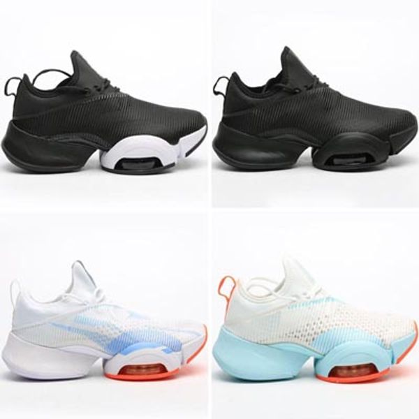 new flyplate zoot mens running shoe womens fashion designer black pink blue white trainer sneakers superrep athletic shoes, White;red
new flyplate zoot mens running shoe womens fashion designer black pink blue white trainer sneakers superrep athletic shoes, White;red