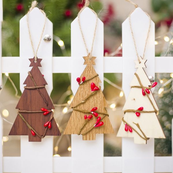 christmas tree ornament rattan wooden board decorative pendant innovative christmas decoration hanging board
christmas tree ornament rattan wooden board decorative pendant innovative christmas decoration hanging board