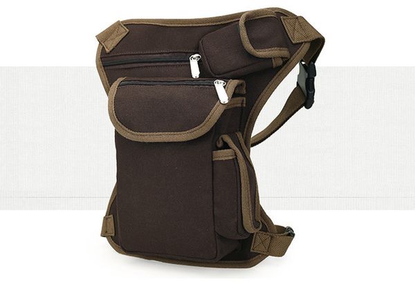 5pcs/lot 2017 outdoor canvas drop waist leg bags waist pack bag men running belt bicycle and motorcycle money belt fanny pack
5pcs/lot 2017 outdoor canvas drop waist leg bags waist pack bag men running belt bicycle and motorcycle money belt fanny pack