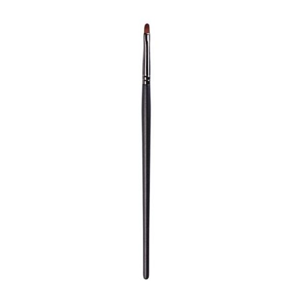 712 very thin short round head concealer brush inner eyeliner brush makeup brush tool beauty
712 very thin short round head concealer brush inner eyeliner brush makeup brush tool beauty
