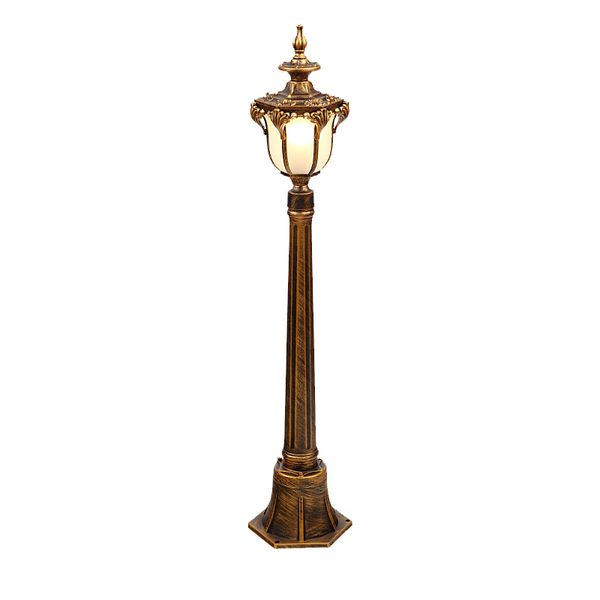 garden tall pole e27 led lawn lamp antique aluminum led street lamp light courtyard ip55 waterproof outdoor landscape lighting
garden tall pole e27 led lawn lamp antique aluminum led street lamp light courtyard ip55 waterproof outdoor landscape lighting