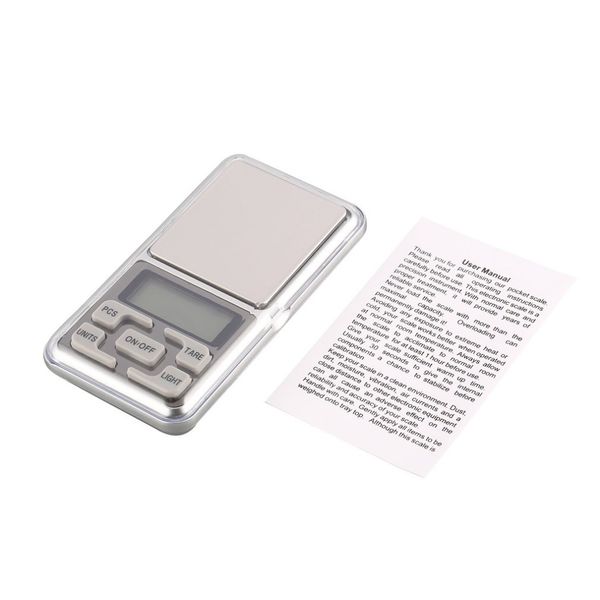 mini digital pocket scale 1000g 0.1g precision g/tl/oz/ct/gn weight measuring for kitchen jewellery gold tare weighing
mini digital pocket scale 1000g 0.1g precision g/tl/oz/ct/gn weight measuring for kitchen jewellery gold tare weighing