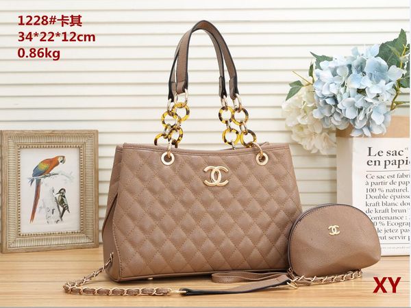 2020 tote handbag totes bags womens bag designers handbags designers luxury handbags purses luxury clutch bags leather shoulder bag-019
2020 tote handbag totes bags womens bag designers handbags designers luxury handbags purses luxury clutch bags leather shoulder bag-019