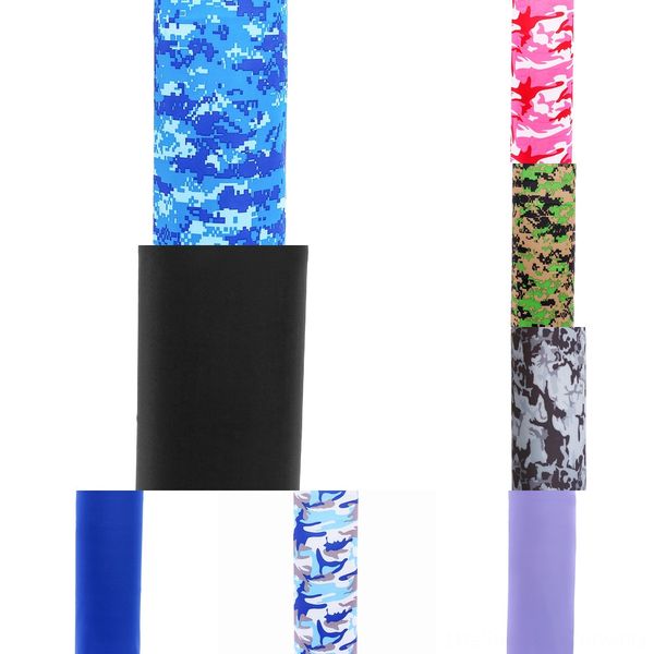rigso new ice summer sunscreen triangle scarf silk outdoor riding hood scarf breathable sunscreen face neck riding mask, Black
rigso new ice summer sunscreen triangle scarf silk outdoor riding hood scarf breathable sunscreen face neck riding mask, Black
