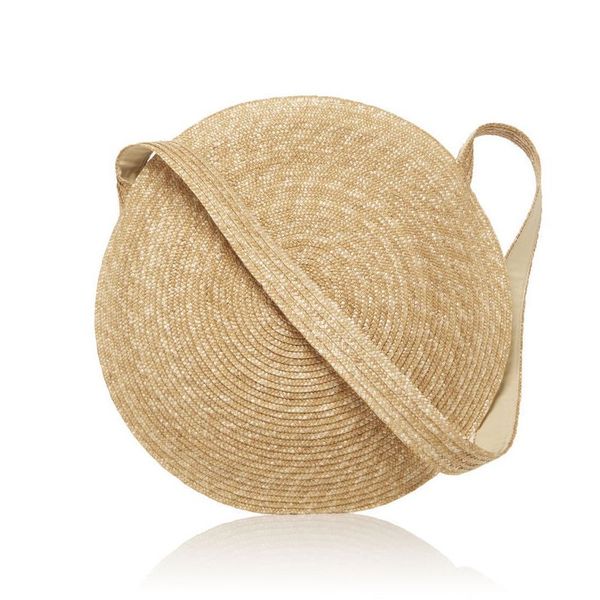 women messenger bag vintage travel handbags big circle straw bag women summer bags for large beach
women messenger bag vintage travel handbags big circle straw bag women summer bags for large beach