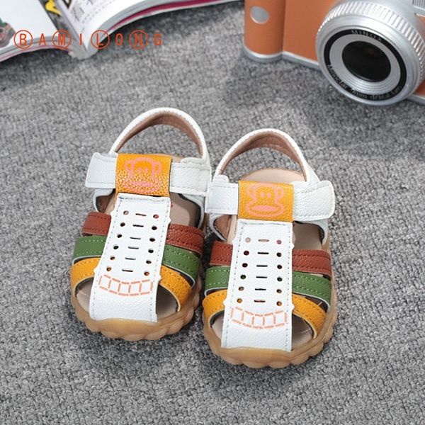 2020 baby summer shoes newborn infant baby girls boys shoes solid non-slip pu leather breathable toddler b81, Black;red
2020 baby summer shoes newborn infant baby girls boys shoes solid non-slip pu leather breathable toddler b81, Black;red