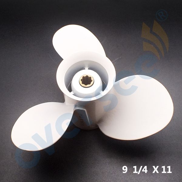 oversee propeller case for yamaha outboard parts 9.9hp 15hp 683-45943 or 63v-45943-00-el-00 size 9-1/4*10-1/2-j
oversee propeller case for yamaha outboard parts 9.9hp 15hp 683-45943 or 63v-45943-00-el-00 size 9-1/4*10-1/2-j