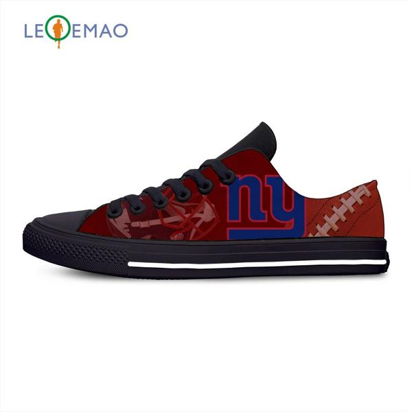 custom giants running giants shoes low lightweight breathable flats for football sneaker
custom giants running giants shoes low lightweight breathable flats for football sneaker