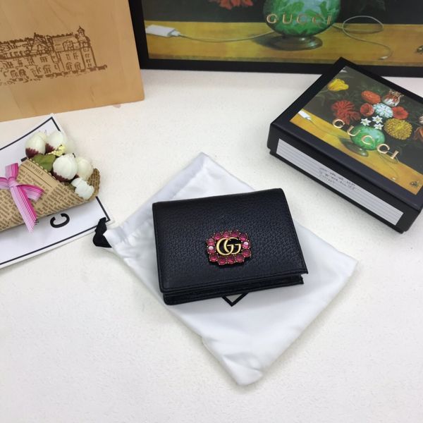 лучший длинный кошелек на молнии с коробкой для женщин бренд из натуральной кожи
лучший длинный кошелек на молнии с коробкой для женщин бренд из натуральной кожи