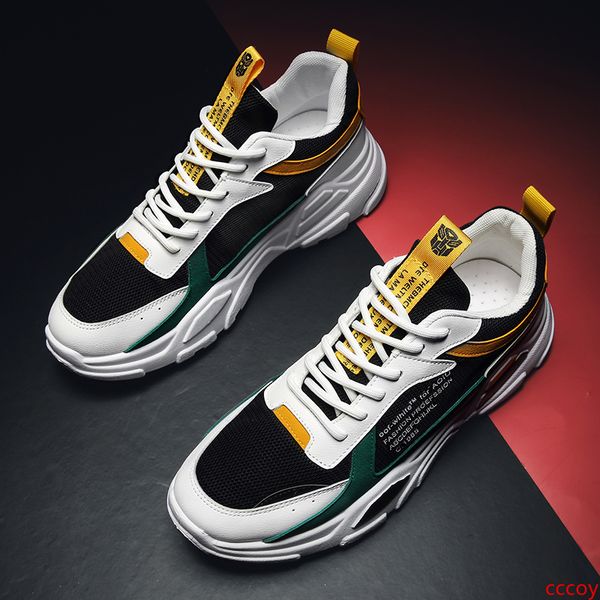 2020 designer women men shoes party fashionshoes running shoes for men women wholesale sports shoes designer sneakers size 39-44
2020 designer women men shoes party fashionshoes running shoes for men women wholesale sports shoes designer sneakers size 39-44