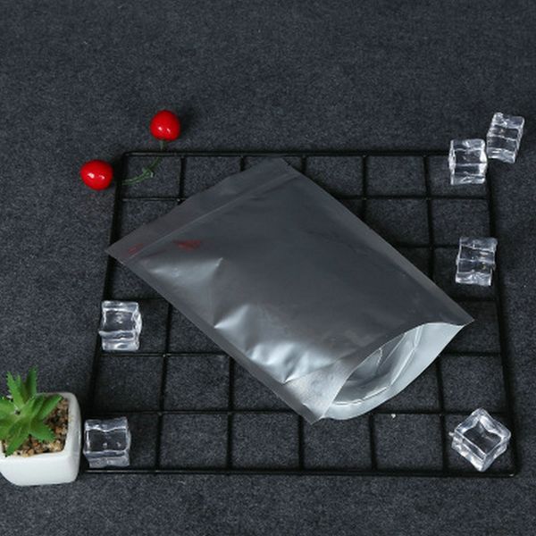 xchwl молнии фольга мешки resealable клапан zipper пластиковые розничной упаковке упаковка мешок замороженных пищевых продуктов запечатанный
xchwl молнии фольга мешки resealable клапан zipper пластиковые розничной упаковке упаковка мешок замороженных пищевых продуктов запечатанный