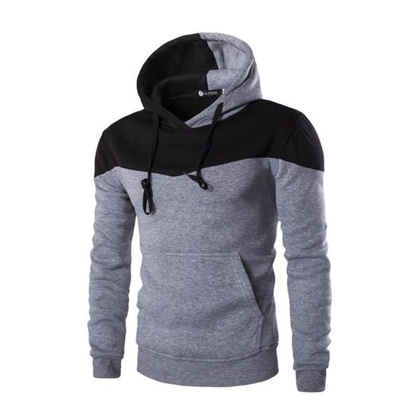 2016 new brand assassins creed sweatshirt tracksuit men long sleeve belt hoodies men sudaderas hombre moleton masculino 17dw04, Black
2016 new brand assassins creed sweatshirt tracksuit men long sleeve belt hoodies men sudaderas hombre moleton masculino 17dw04, Black