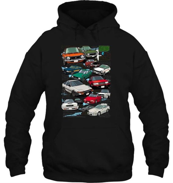 men hoodie funny novelty car enthusiast jdm corolla ring spun teq ae86 trueno women streetwear, Black
men hoodie funny novelty car enthusiast jdm corolla ring spun teq ae86 trueno women streetwear, Black