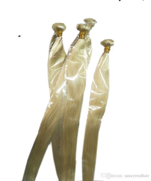 elibess brand--300grams blonde color human hair extensions straight wave wefts peruvian remy hair weave shedding & tangle, Black
elibess brand--300grams blonde color human hair extensions straight wave wefts peruvian remy hair weave shedding & tangle, Black