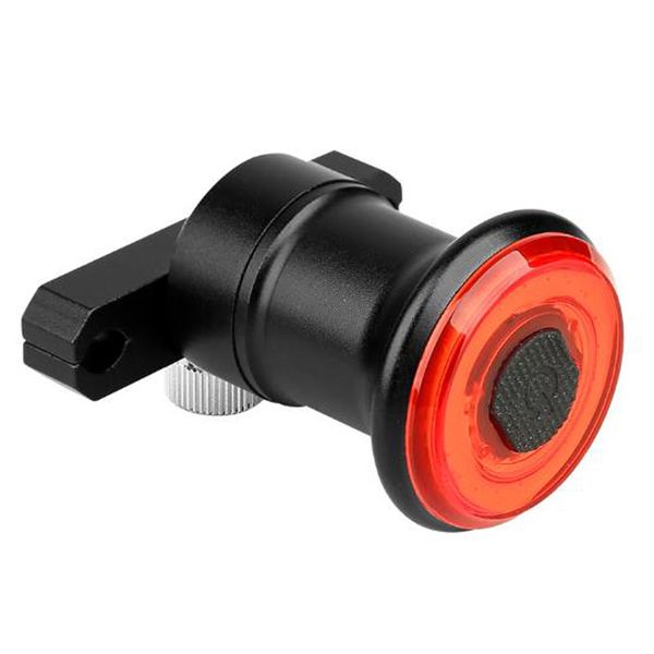 6 modes led lamp bike bicycle seatpost front head tail light rear safety warning
6 modes led lamp bike bicycle seatpost front head tail light rear safety warning