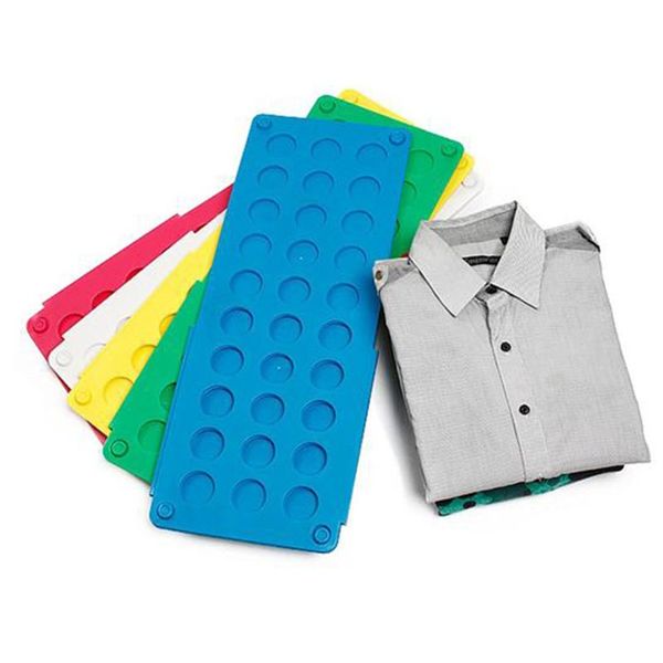 enfoldment panel lazy large folding clothes board quick and easy plastic foldings boards household goods fa2627
enfoldment panel lazy large folding clothes board quick and easy plastic foldings boards household goods fa2627