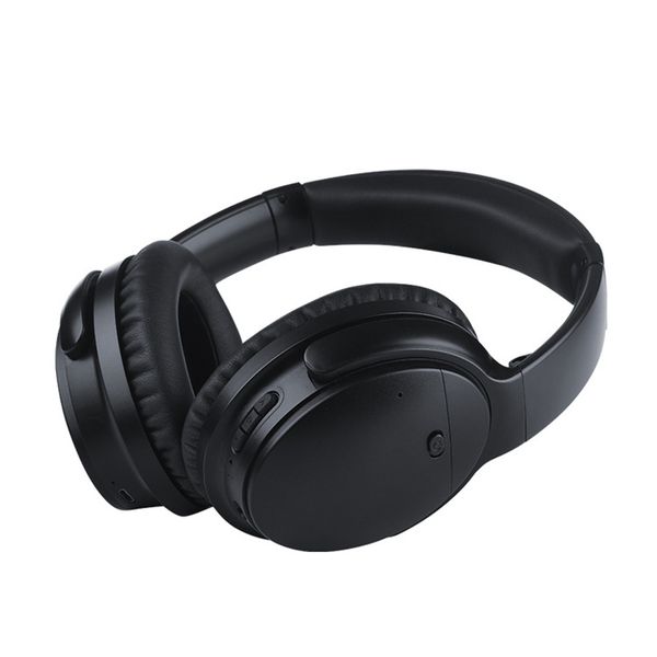 Bluetooth-наушники V12 с шумоподавлением Беспроводные наушники Встроенный микрофон Ак
Bluetooth-наушники V12 с шумоподавлением Беспроводные наушники Встроенный микрофон Ак