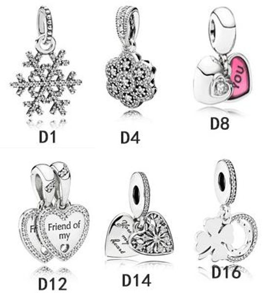 authentic 925 sterling silver pendant beads fits pandora bracelet colorful charms for european snake chain necklace fashion diy jewelry, Black
authentic 925 sterling silver pendant beads fits pandora bracelet colorful charms for european snake chain necklace fashion diy jewelry, Black
