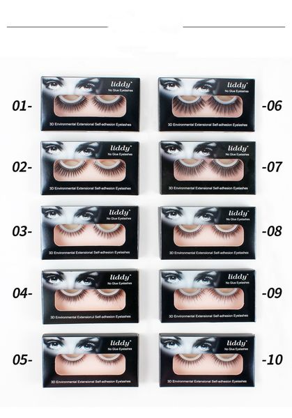 лидди нове 1pair накладне Ѭени natural long оле soft амоклеа ложне Ѭени
лидди нове 1pair накладне Ѭени natural long оле soft амоклеа ложне Ѭени