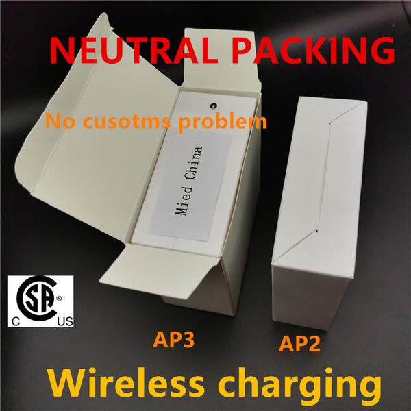 air gen 3 ap3 h1 chip transparency metal hinge wireless charging bluetooth headphones pk pods 2 ap pro ap2 w1 earbuds 2nd generation
air gen 3 ap3 h1 chip transparency metal hinge wireless charging bluetooth headphones pk pods 2 ap pro ap2 w1 earbuds 2nd generation
