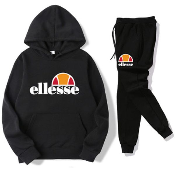 мода мужчин и женщин костюм дизайнер hoodie + кальсоны костюмы роскошные костюмы высокого качества марка unisex спорт комплекты азиатских ра, Gray
мода мужчин и женщин костюм дизайнер hoodie + кальсоны костюмы роскошные костюмы высокого качества марка unisex спорт комплекты азиатских ра, Gray