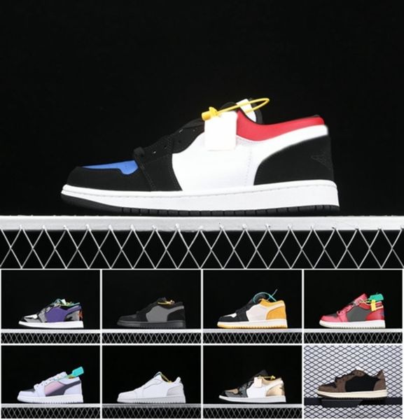 travis 1s low unc chicago basketball shoes atmosphere sb 3 black toe space jam mystic green banned lakers shoes sneakers cj9216-051
travis 1s low unc chicago basketball shoes atmosphere sb 3 black toe space jam mystic green banned lakers shoes sneakers cj9216-051
