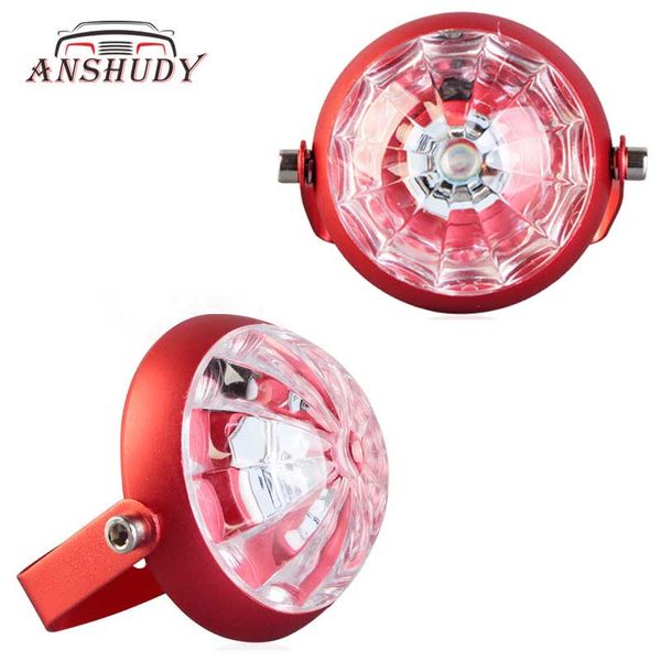 anshudy motorcycle car led chassis lights 10w super bright waterproof flashing decorative lights universal rear laser spotligh
anshudy motorcycle car led chassis lights 10w super bright waterproof flashing decorative lights universal rear laser spotligh