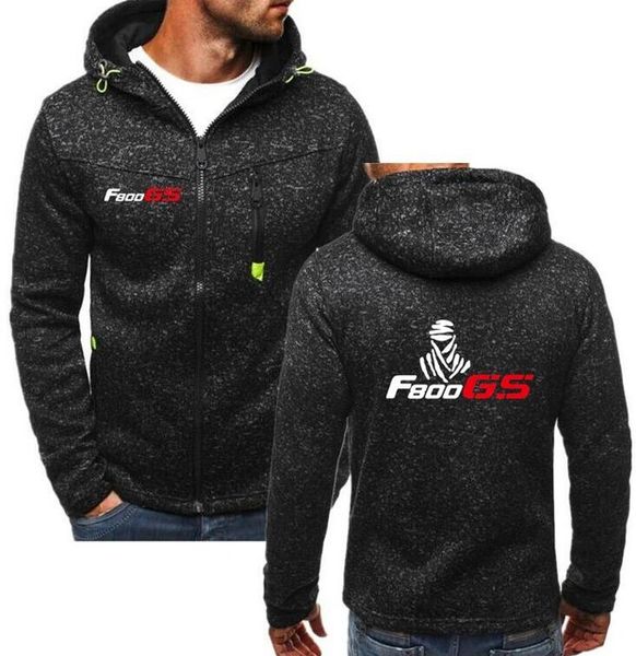2019 марка топ f800gs мотоциклы team men мужчин толстовки для gsx-r casual zipper толстовка gs r1200 k свитера с капюшоном
2019 марка топ f800gs мотоциклы team men мужчин толстовки для gsx-r casual zipper толстовка gs r1200 k свитера с капюшоном