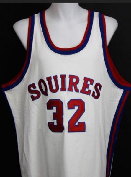 custom men youth women vintage squires #32 julius erving road retro home basketball jersey size s-4xl or custom any name or number jersey, Black
custom men youth women vintage squires #32 julius erving road retro home basketball jersey size s-4xl or custom any name or number jersey, Black