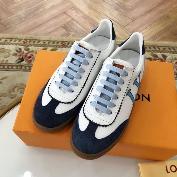 fast delivery new luxury ladies casual jogging shoes women's shoes three australian fashion design brand platform classic pattern hdgr, Black
fast delivery new luxury ladies casual jogging shoes women's shoes three australian fashion design brand platform classic pattern hdgr, Black