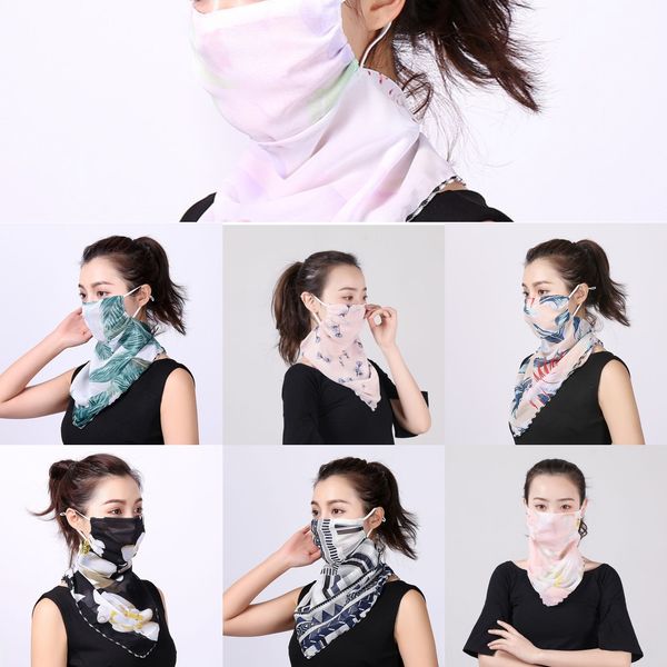 5tu5f shipping i can't scarf sunscreen face breathe summer outdoor riding mask i cant breathe scarf headgear towel, Black
5tu5f shipping i can't scarf sunscreen face breathe summer outdoor riding mask i cant breathe scarf headgear towel, Black