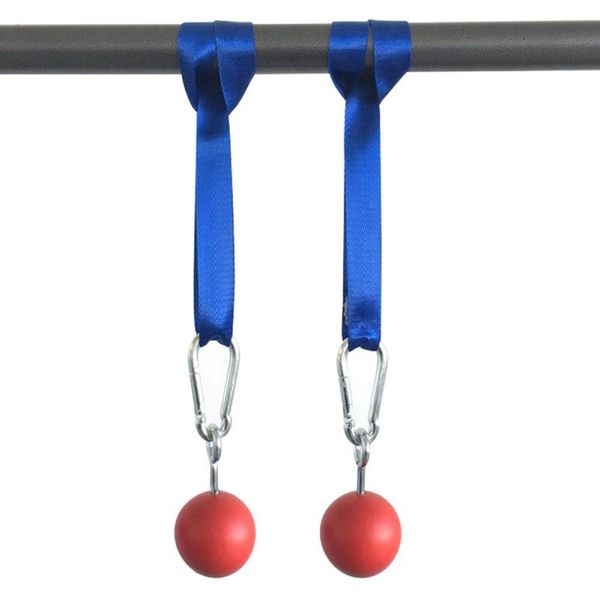 arm muscles training strength exerciser outdoor gym climbing sports accessories hand grip fitness training ball s
arm muscles training strength exerciser outdoor gym climbing sports accessories hand grip fitness training ball s