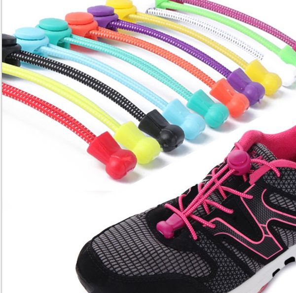 stretching lock lace 23 colors a pair of locking shoe laces elastic sneaker shoelaces shoestrings running/jogging/triathlon, White;pink
stretching lock lace 23 colors a pair of locking shoe laces elastic sneaker shoelaces shoestrings running/jogging/triathlon, White;pink