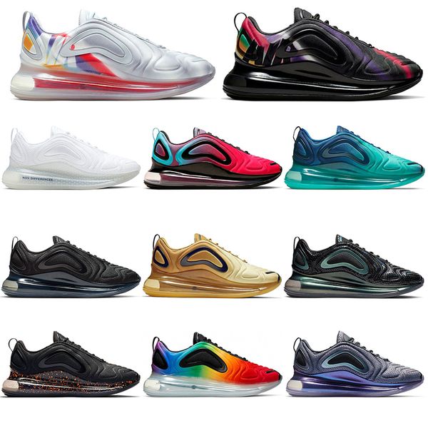 2019 Hotsale mens running shoes top quality MULTICOLOR White Pride BE TRUE University Red fashion womens trainers sneakers sports size 36-45
2019 Hotsale mens running shoes top quality MULTICOLOR White Pride BE TRUE University Red fashion womens trainers sneakers sports size 36-45