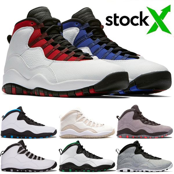 2020 дизайнерские кроссовки jumpman 10 10s high-top basketball shoes westbrook class of 2006 ovo белый порошок синий серый красный для мужчи
2020 дизайнерские кроссовки jumpman 10 10s high-top basketball shoes westbrook class of 2006 ovo белый порошок синий серый красный для мужчи