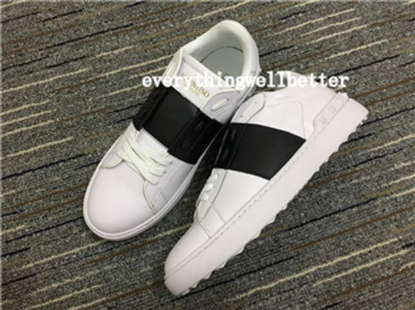 designer luxury hand casual shoes mens womens luxury designers sneakers various styles mens comfort casual shoe rivets camouflage shoes
designer luxury hand casual shoes mens womens luxury designers sneakers various styles mens comfort casual shoe rivets camouflage shoes