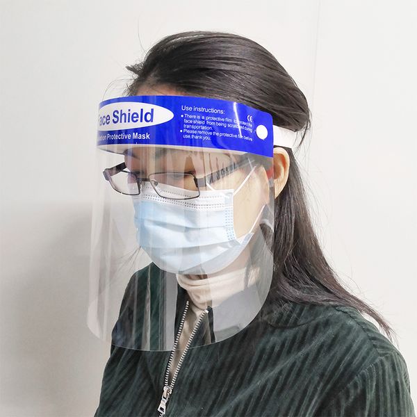 protective face shield mask hd clear shield visor anti fog droplets full face mask mouth eyes protected transparent
protective face shield mask hd clear shield visor anti fog droplets full face mask mouth eyes protected transparent
