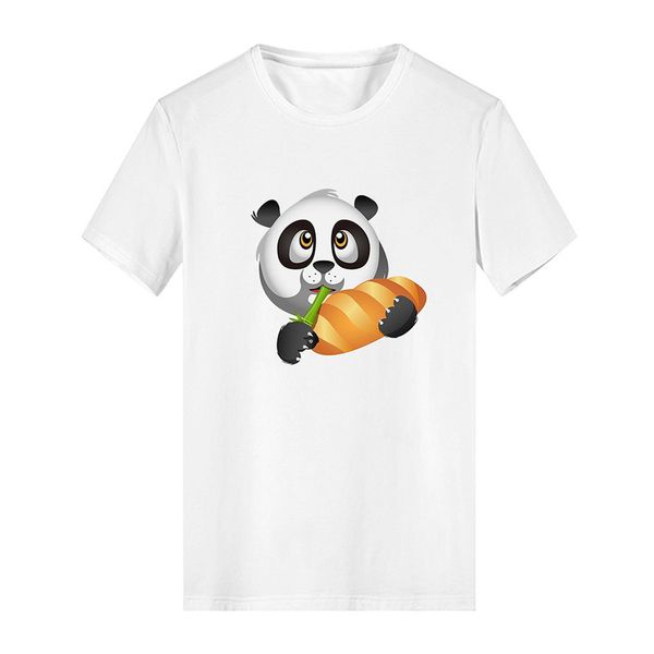 shirt casual sports creative personality pattern t-shirt for and children fit casual tide overalls sports shirt, Black;red
shirt casual sports creative personality pattern t-shirt for and children fit casual tide overalls sports shirt, Black;red