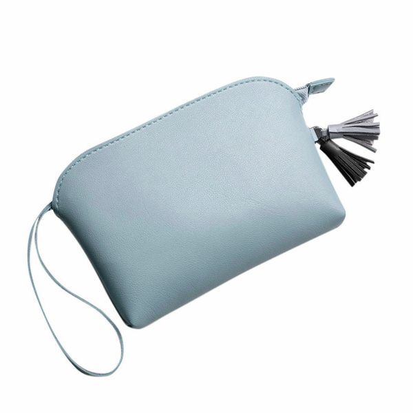 fashion beauty travel wallets bag women multifunction makeup pouch toiletry portable case new wallets black gray blue pink, Red;black
fashion beauty travel wallets bag women multifunction makeup pouch toiletry portable case new wallets black gray blue pink, Red;black