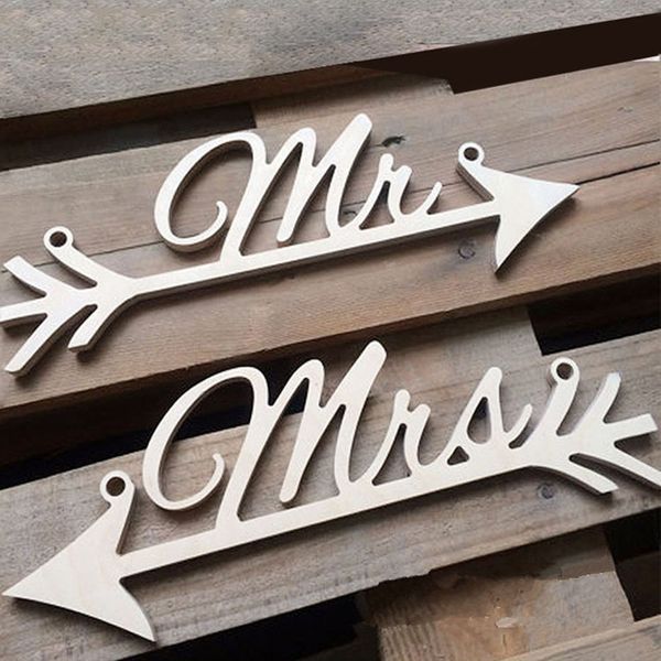 hemp rope pendant arts and crafts widget letter mr and mrs wood pendans arrow the signpost wedding celebration decorate 5hx p1
hemp rope pendant arts and crafts widget letter mr and mrs wood pendans arrow the signpost wedding celebration decorate 5hx p1