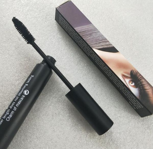 2020 NEW Macs Марка Макияж вверх ресниц объем тушь для ресниц и др Courbe 12g Black Lash
2020 NEW Macs Марка Макияж вверх ресниц объем тушь для ресниц и др Courbe 12g Black Lash