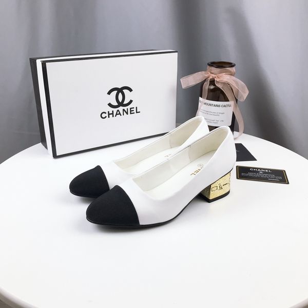so kate style 4cm 8cm thick heel shoe bottom nude leather genuine leather toe pump rubber wedding prom shoes, Black
so kate style 4cm 8cm thick heel shoe bottom nude leather genuine leather toe pump rubber wedding prom shoes, Black