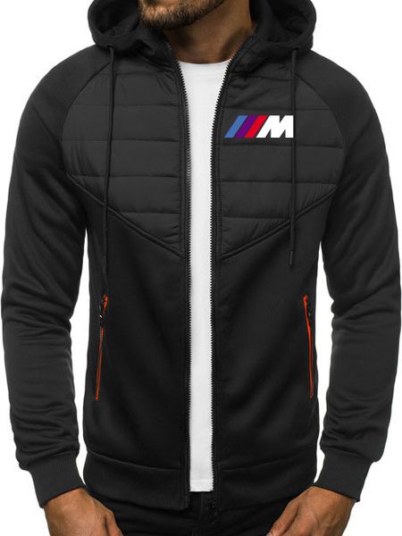 мужчины куртка для питания anime печати мужского streetwear руна zipper толстовки смешной печати фуфайка hip hop harajuku tracksuit bmm3
мужчины куртка для питания anime печати мужского streetwear руна zipper толстовки смешной печати фуфайка hip hop harajuku tracksuit bmm3