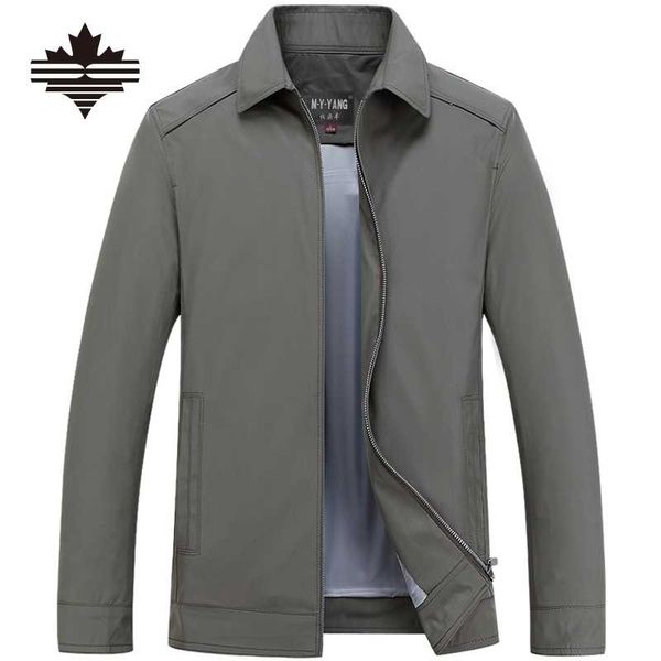 spring mens business jacket 2017 autumn men jackets casual zipper turn-down collar comfortable thin men jackets coat outerwear, Black;brown
spring mens business jacket 2017 autumn men jackets casual zipper turn-down collar comfortable thin men jackets coat outerwear, Black;brown