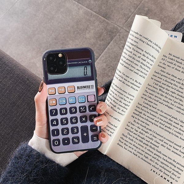 luxury retro camera cassette tapes calculator keyboard soft phone fundas case for iphone 11 pro max xs max x xr 6 6s 7 8 plus
luxury retro camera cassette tapes calculator keyboard soft phone fundas case for iphone 11 pro max xs max x xr 6 6s 7 8 plus