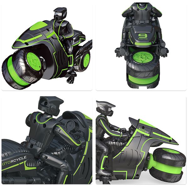 rc stunt car motorcycle 2.4ghz 3d rotating drift stunt car racing motorbike kids electric remote control motorcycle toys
rc stunt car motorcycle 2.4ghz 3d rotating drift stunt car racing motorbike kids electric remote control motorcycle toys