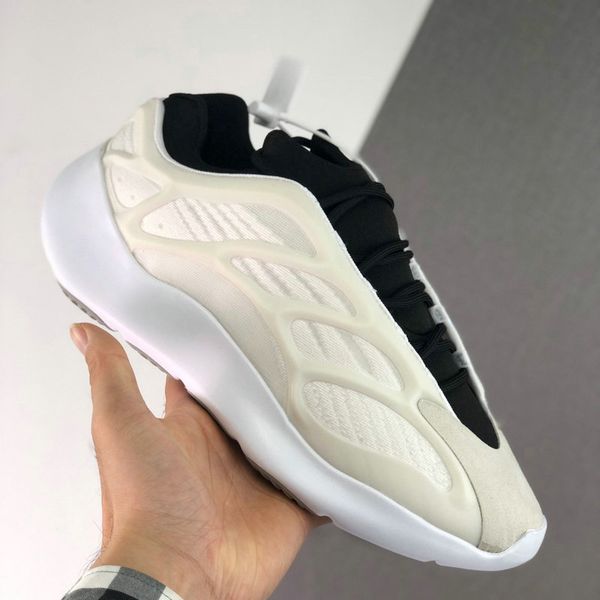 2020 wave runner 700 v3 azael kanye west running shoes 700s white skeleton glow noctilucent mens designer trainers sport sneakers scarpe
2020 wave runner 700 v3 azael kanye west running shoes 700s white skeleton glow noctilucent mens designer trainers sport sneakers scarpe