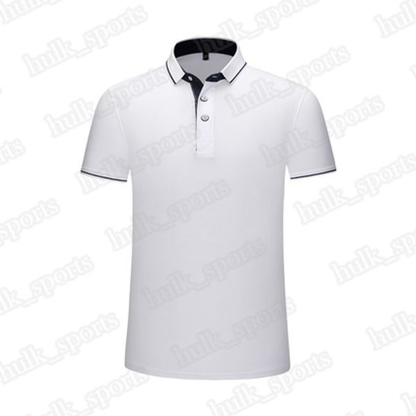2656 sports polo ventilation quick-drying men 201d t9 short sleeve-shirt comfortable new style jersey477790, Black
2656 sports polo ventilation quick-drying men 201d t9 short sleeve-shirt comfortable new style jersey477790, Black