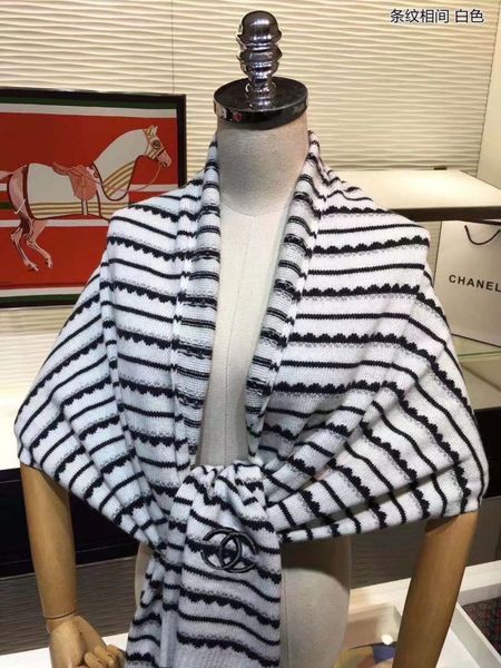 2020 personalized fashion, suitable for both men and women, fashionable and delicate wool shawls, soft and comfortable youthful silk scarves, Blue;gray
2020 personalized fashion, suitable for both men and women, fashionable and delicate wool shawls, soft and comfortable youthful silk scarves, Blue;gray